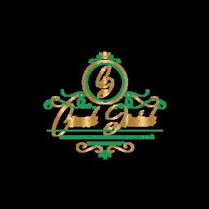 Meet your Posher, Isaiah